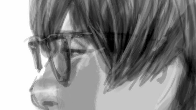 Bump Of Chicken新曲x山﨑賢人 Galaxy新cm公開 壮大なストーリーを予感させる第一弾 昨日までを 超えてゆけ 1 水神 篇 Youtube