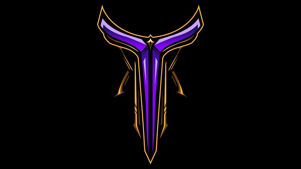 Get Android Kobe Logo Wallpaper Hd