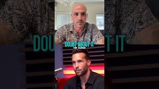 Download Lagu Is TRW a Scam? MP3