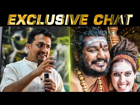 Piyush Manush Interview