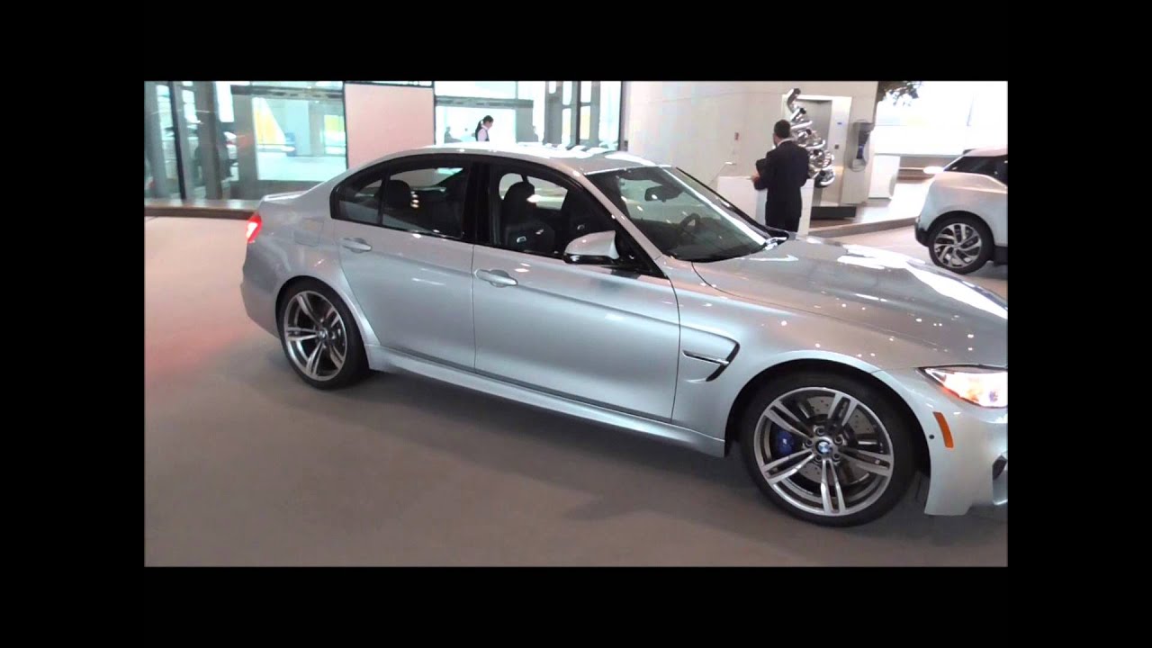 2016-bmw-m3-f80-european-delivery-program-youtube
