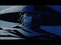 Yeat Tell Me Slowed To Perfection Reverb Bass Boosted 