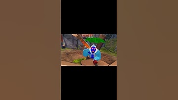 Day 1 Of Joining My Fan Code Until It Is Full