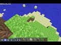 Minecraft Classic