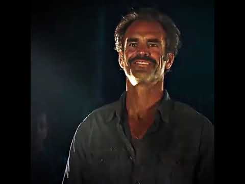 افضل تصميم أدت ل نيغن و ريك    نيغن بدون حقوق