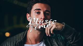 Jake Miller - I Wish You Didn´t Love Me