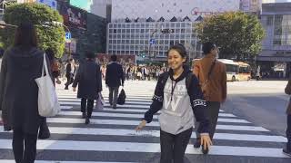 Japan-Bumbim Ep.33