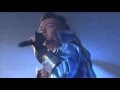 Wake up My Soul  司馬昭 岸尾だいすけ LIVE