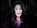 l Love that,#সবাই #shortvideo #স্বামী #newsadstatus #entertainment