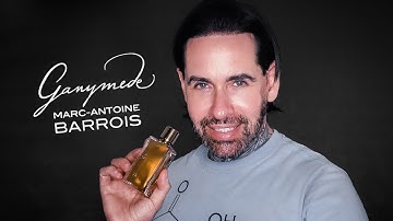 Perfumer Reviews 