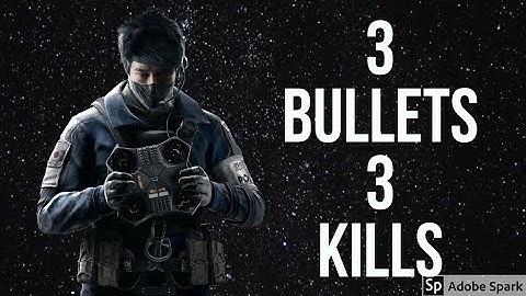 Echo Spawnpeek 3k | Rainbow Six Siege Burnt Horizon Ranked Highlights #6|PigeonR6