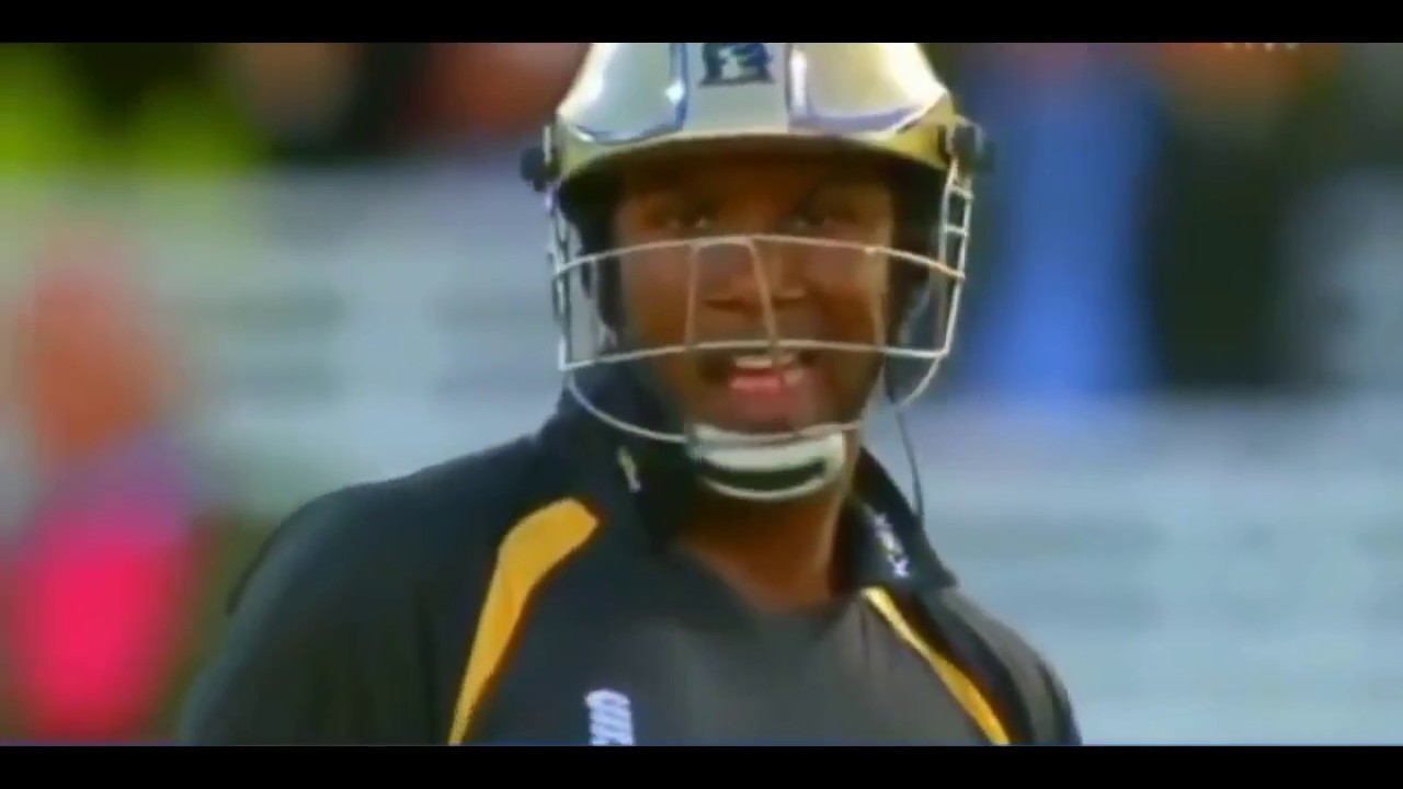 Top 10 Killer Bouncer on Face in Cricket Batsman gets Injured 2017