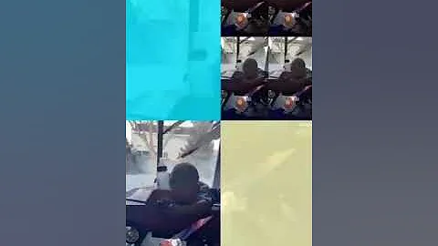 Djay 3rd birthday  video