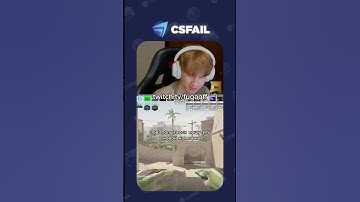 #counterstrike #csgo2 #ксго #рекомендации #csfail #twitch #приколыcsgo