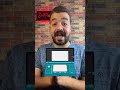 توب افضل ٣ العاب تختيم للاندرويد Shorts Gaming توب افضل ٣ العاب تختيم للاندرويد Shorts Gaming