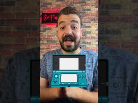 توب افضل ٣ العاب تختيم للاندرويد  