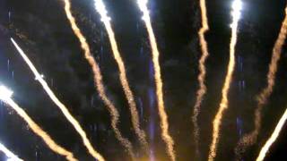New Year 2010/2011.AVI