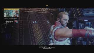 titanfall 2 all factions(intros)