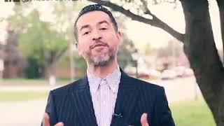 Famous Entonces Dios creó a la Mujer... Débilmente Valiente Net Worth