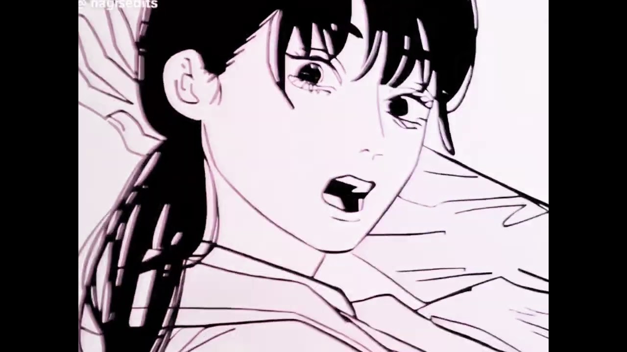 asa subliminal (re upload)