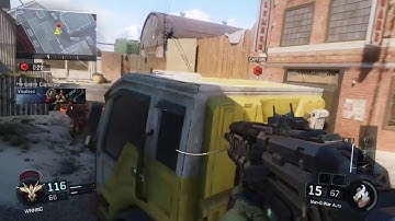 Rompal vs Visualized (Trashtalking German)