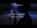 chase atlantic - dancer in the dark (lyrics-sub español)