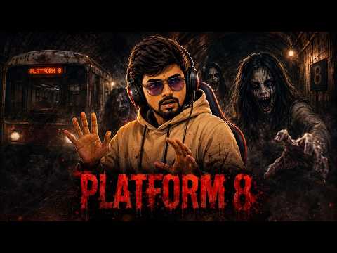 RANVEER GAMING LIVE