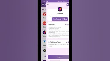 Rupiyo App Unlimited Trick | Rupiyo app | Per Gmail Rs.100,