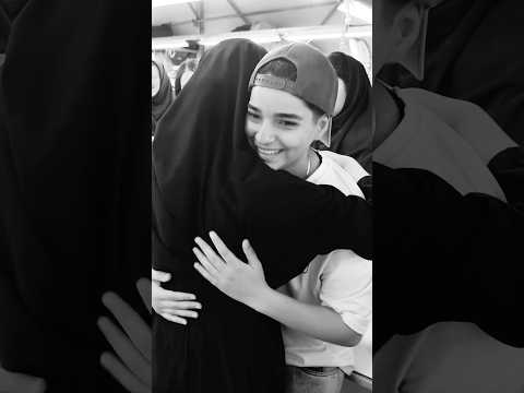 یادمان سمانه عبدی جانباخته وطن در اعتراضات دیماه ایران