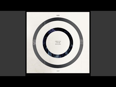 Regis — The Sun Rose Pure