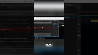 Debugging Claude: Master Prompting for Faster Solutions #shorts