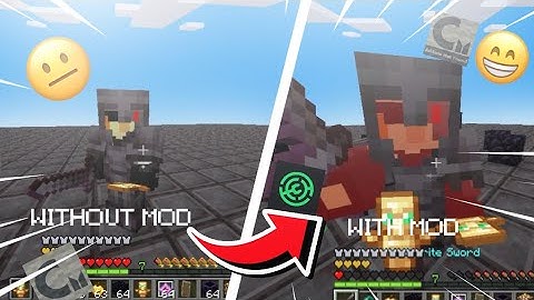 HOW TO FIX BOT NOT WORKING ON MAP @TheobaldTheBird | Support Version 1.19/ 1.20