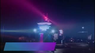 Lagu Papua : GUNUNG DAN TANJUNG TERPELE - MECHU IMBIRI