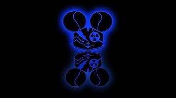 Mou5EmO, Andrew Niman & Mou5ZyZZ - Mou5EmO (MOU5 CHEE5E RECORDS)