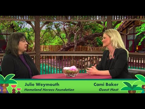 happiness-jungle-tv-show-julie-weymouth