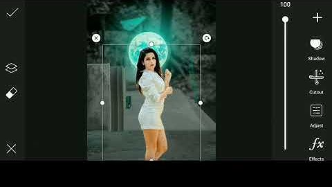 how to joint picture editing background in adorable photoshop cc ||  part-67 bp || Ak Tech