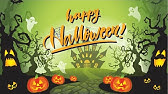 ディズニー ハロウィーンメドレー Disney Halloween Parade Medley 02 19 Youtube ディズニー ハロウィーンメドレー Disney Halloween Parade Medley 02 19 Youtube