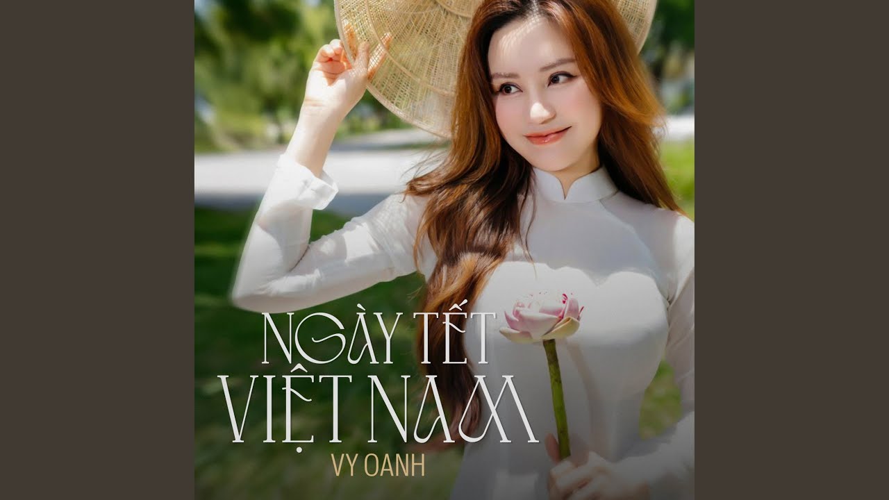Như Vẫn Còn Yêu