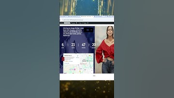 Gratis WordPress Slider Plugin | Gutenberg Slider #wordpress