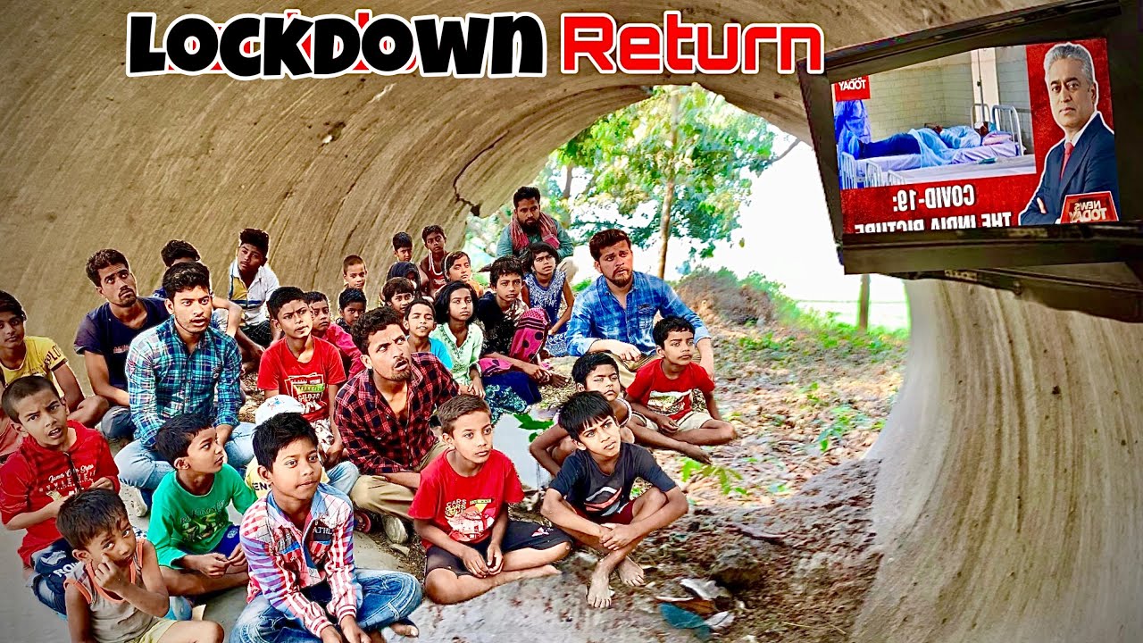 Latest Title & Thumbnail