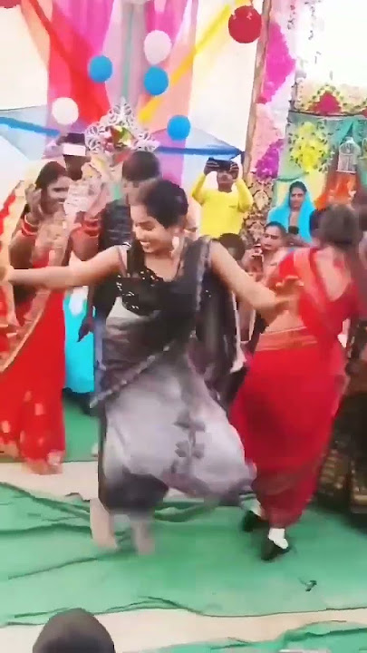 super dance  he  Raja rajai se n jai jad Tani chhapk ke suta ho