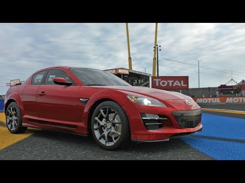 forza-motorsport-7---mazda-rx-8-r3-2011---test-drive-gameplay-(hd)-[1080p60fps]