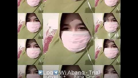 Lampung wi abang
