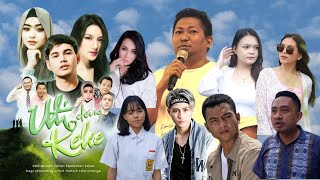 Download Lagu Trailer Film "Uti deng Keke" Part 1 Download Lagu Trailer Film "Uti deng Keke" Part 1