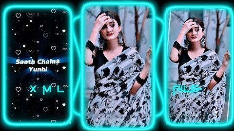 #janam janam🥀😫XML file 🔰 hindi song 🔰 hindi song Xml file 🔰 alight motion 🔰 XML file 🔰