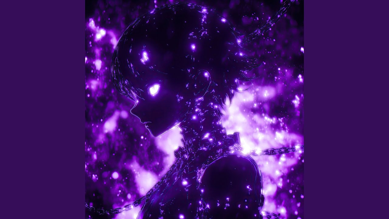 Funk de Aura! (Slowed)