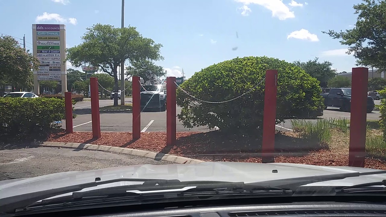 Autoboy Blackbox Dashcam App 20200521 114557 6310 103rd St