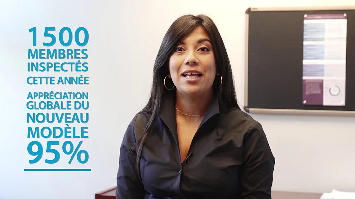 Plan ING2020 - Nos actions de protection du public - septembre 2017 - OIQ