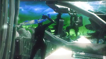 Tutorial : How To Edit Like SACK, QLWP and Azoxe (Pickiss, Blacky) *sony vegas*(at 320 sub)