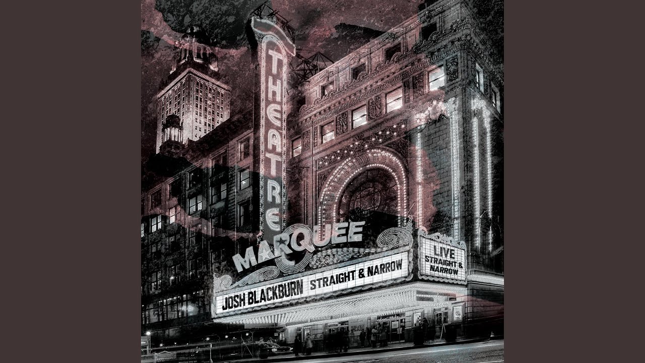 What Would You Think